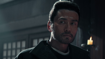 vlcsnap-2026-02-19-21h54m33s036