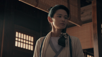 vlcsnap-2026-02-19-21h54m37s566