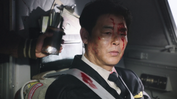 vlcsnap-2026-02-19-21h56m38s915