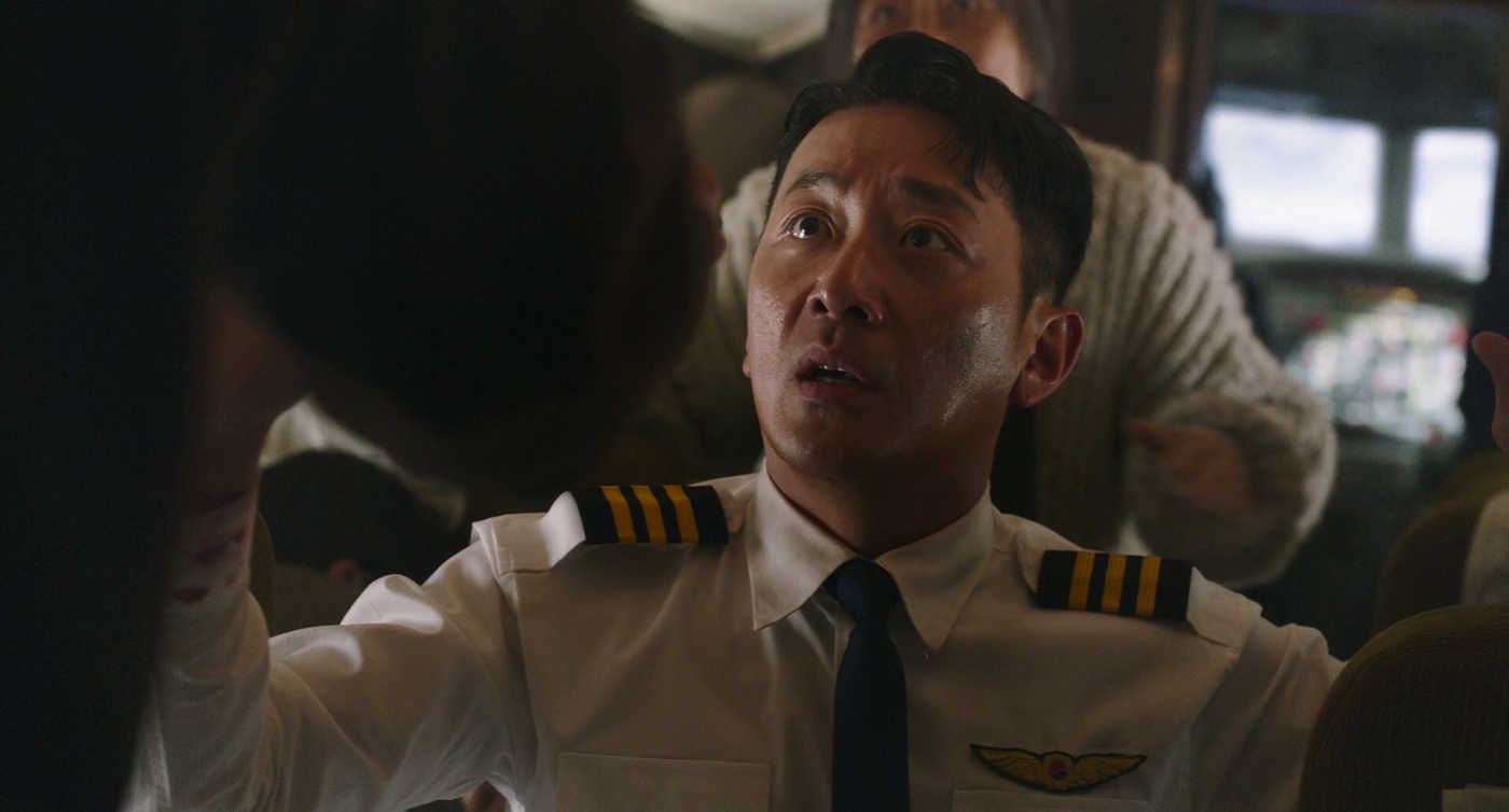 Hijack 1971 2024 Dual Audio HDRip || 300Mb || 720p || 1080p || 2160p