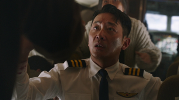 vlcsnap-2026-02-19-21h56m44s813