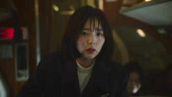 vlcsnap-2026-02-19-21h56m57s787