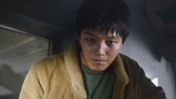 vlcsnap-2026-02-19-21h56m59s997