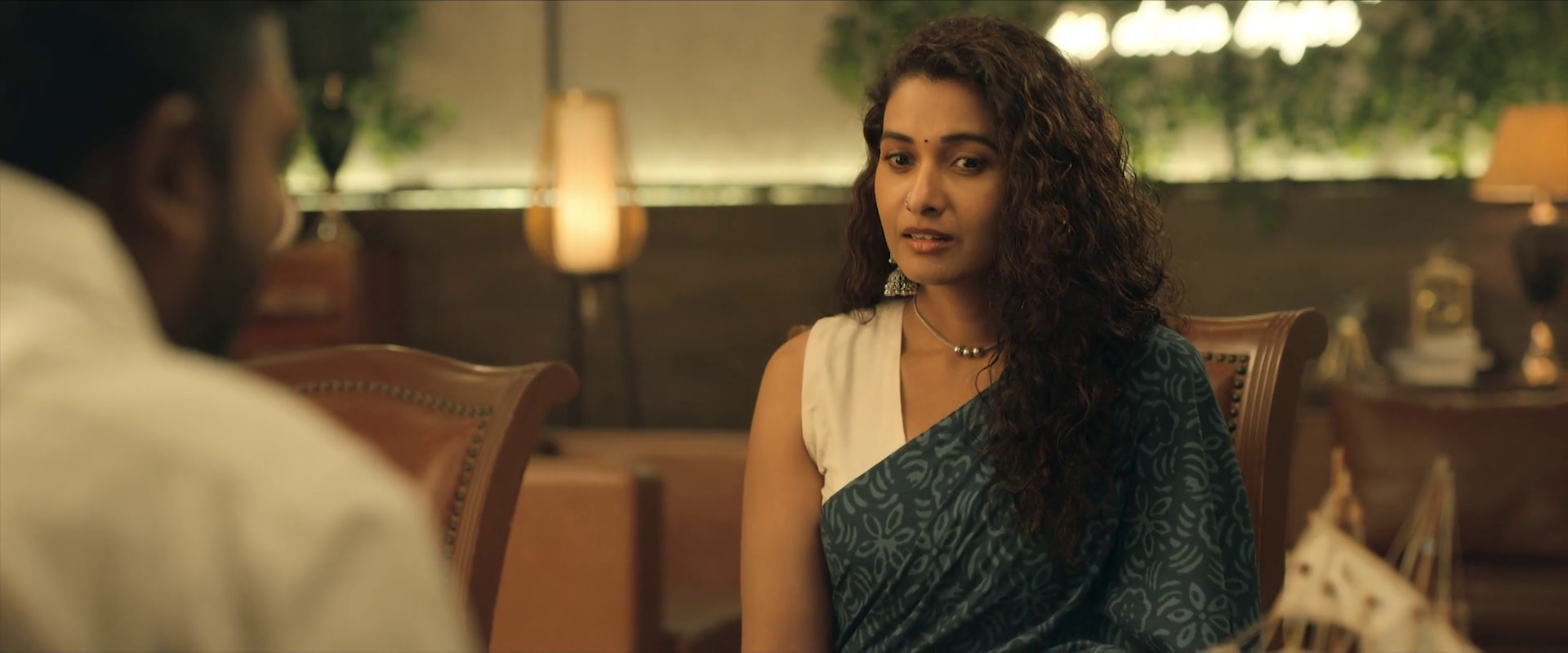 Hotspot 2 Much 2026 Hindi Dubbed Movie Download HDRip || 300Mb || 720p || 1080p