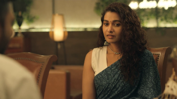 vlcsnap-2026-02-19-21h58m21s188