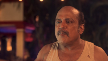 vlcsnap-2026-02-19-21h59m08s833