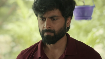 vlcsnap-2026-02-19-21h59m17s210