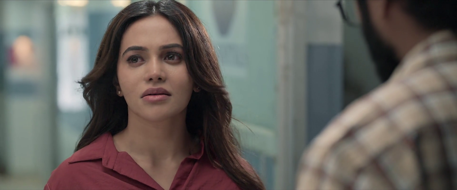 Hotspot 2 Much 2026 Hindi Dubbed Movie Download HDRip || 300Mb || 720p || 1080p