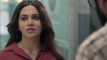 vlcsnap-2026-02-19-21h59m25s661