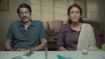 vlcsnap-2026-02-19-22h01m22s348