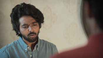 vlcsnap-2026-02-19-22h01m26s349