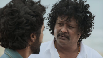 vlcsnap-2026-02-19-22h02m16s219