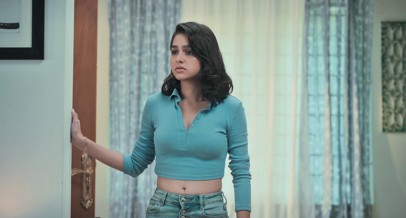 Lucky 2026 Hindi Dubbed Movie Download HDRip || 300Mb || 720p || 1080p Lucky 2026 Hindi Dubbed Movie Download HDRip || 300Mb || 720p || 1080p