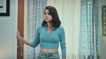 vlcsnap-2026-02-19-22h03m31s539