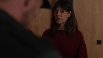 vlcsnap-2026-02-20-01h47m08s730