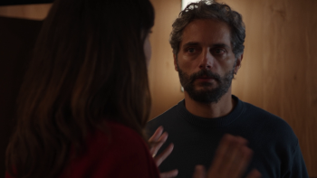 vlcsnap-2026-02-20-01h47m11s611