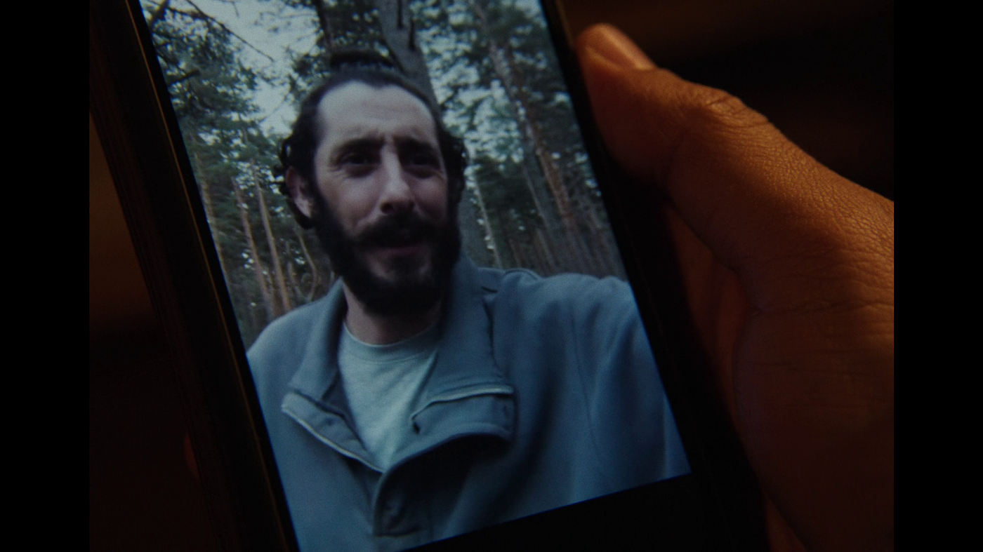 Firebreak 2026 Dual Audio HDRip || 300Mb || 720p || 1080p || 2160p