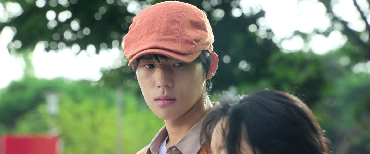 Pavane 2026 Dual Audio HDRip || 300Mb || 720p || 1080p || 2160p