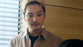 vlcsnap-2026-02-20-01h49m23s104