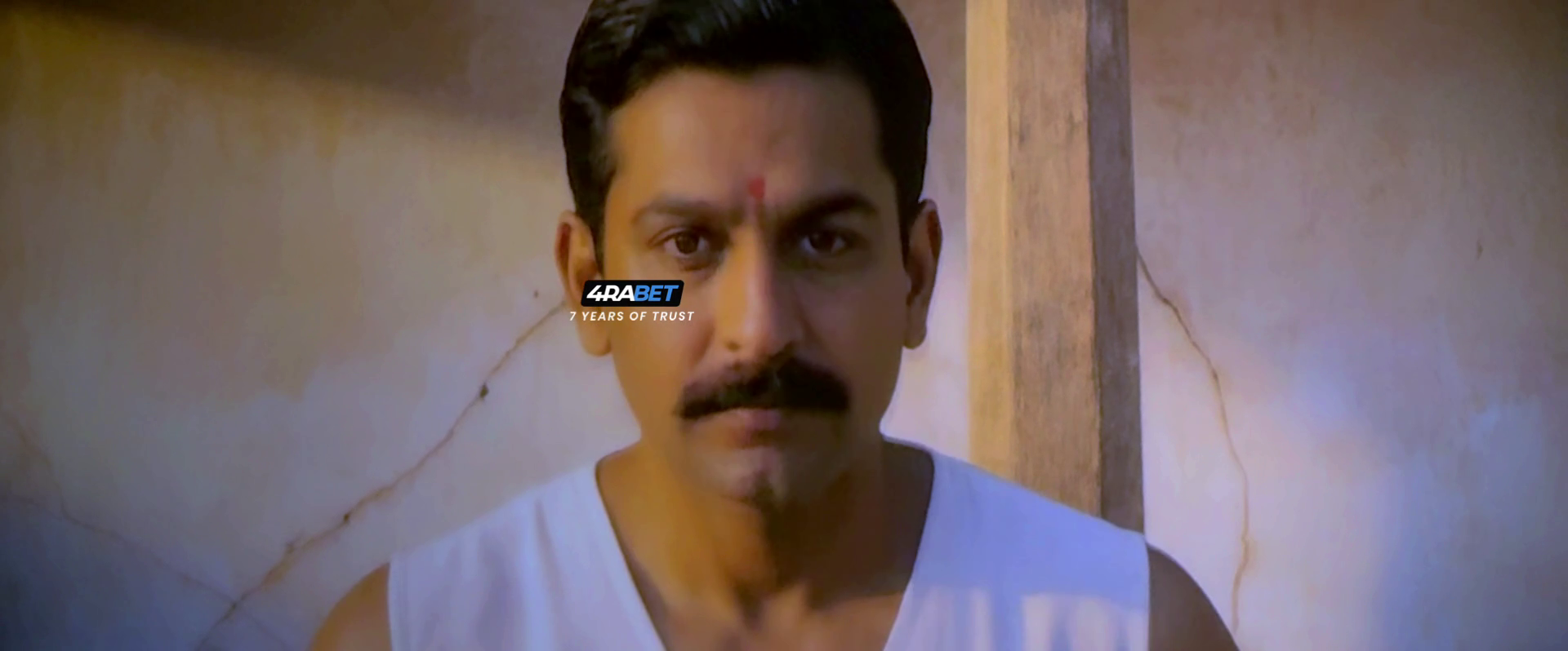 Shatak 2026 Hindi Movie Download HDTC || 300Mb || 720p || 1080p