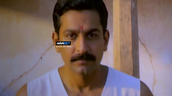 vlcsnap-2026-02-20-01h51m13s711