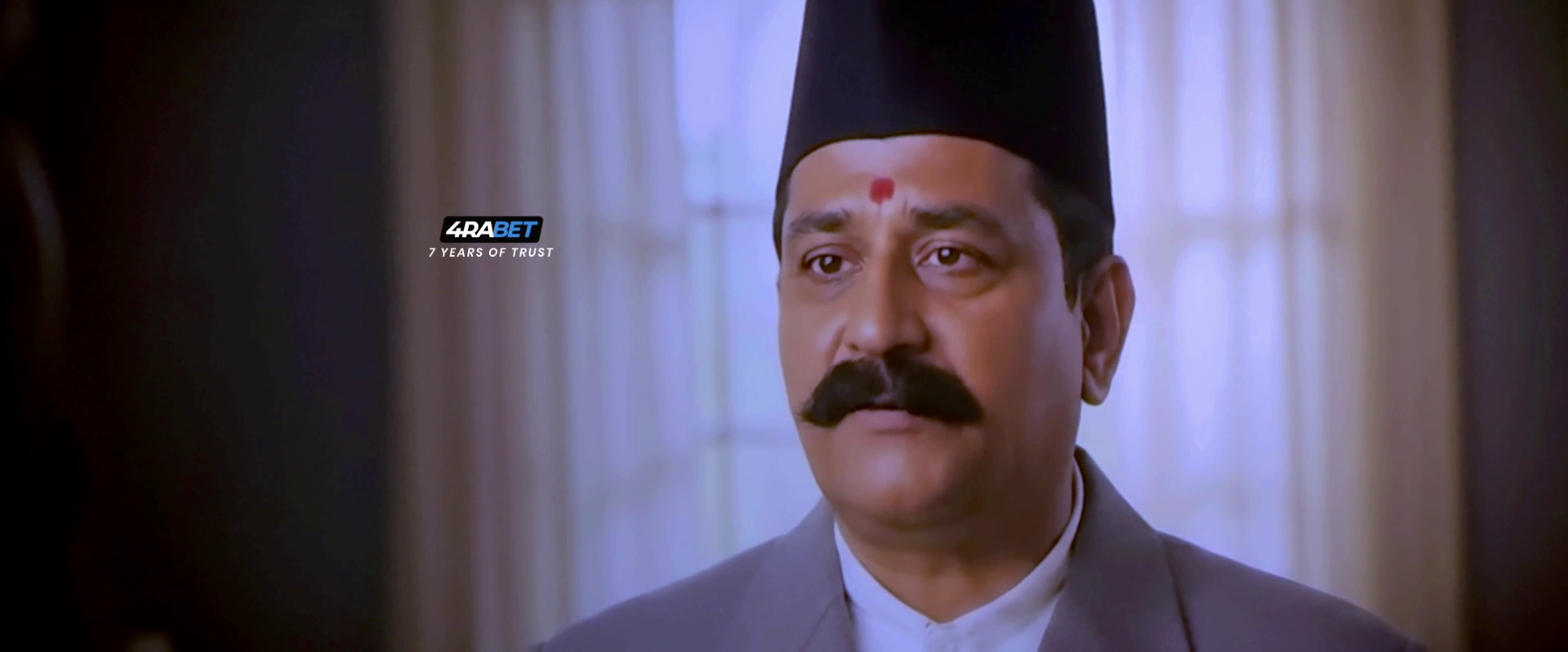 Shatak 2026 Hindi Movie Download HDTC || 300Mb || 720p || 1080p