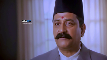 vlcsnap-2026-02-20-01h51m16s447