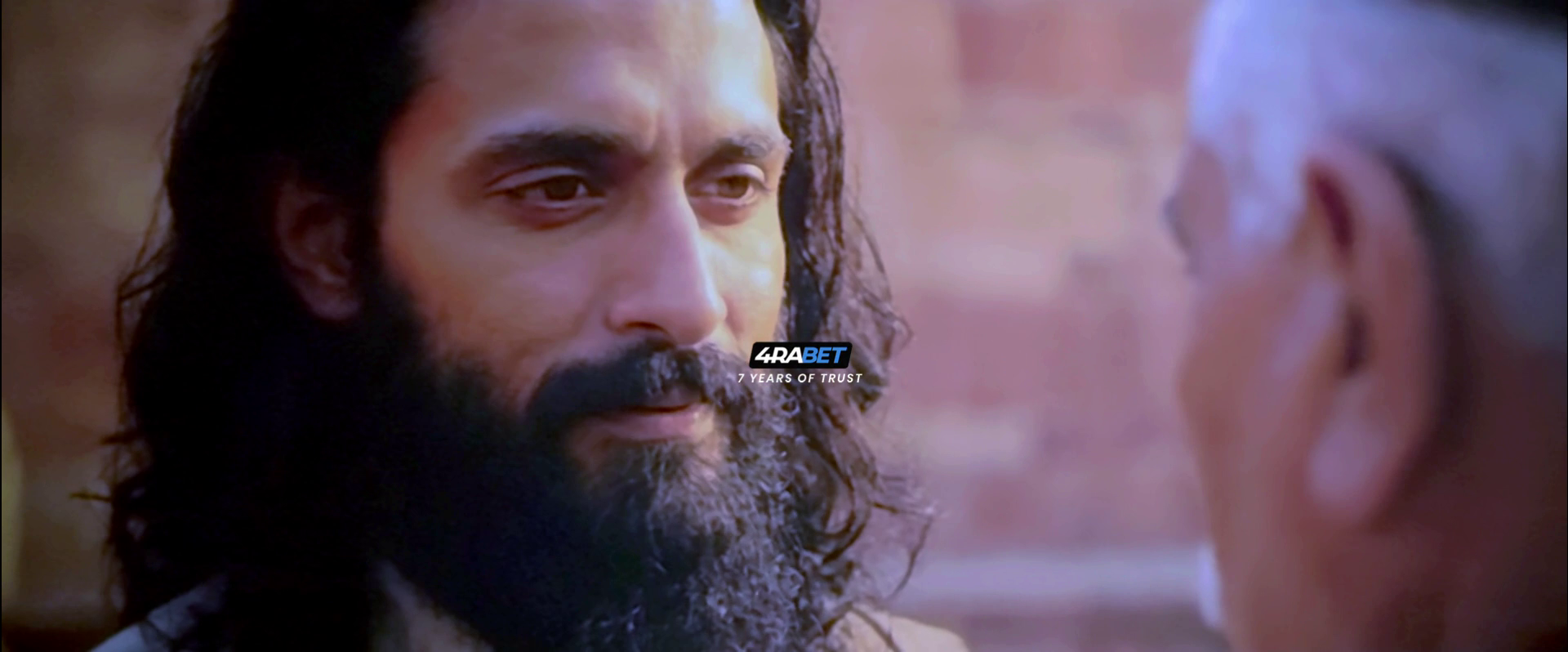 Shatak 2026 Hindi Movie Download HDTC || 300Mb || 720p || 1080p