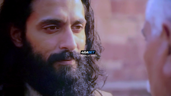 vlcsnap-2026-02-20-01h51m58s436