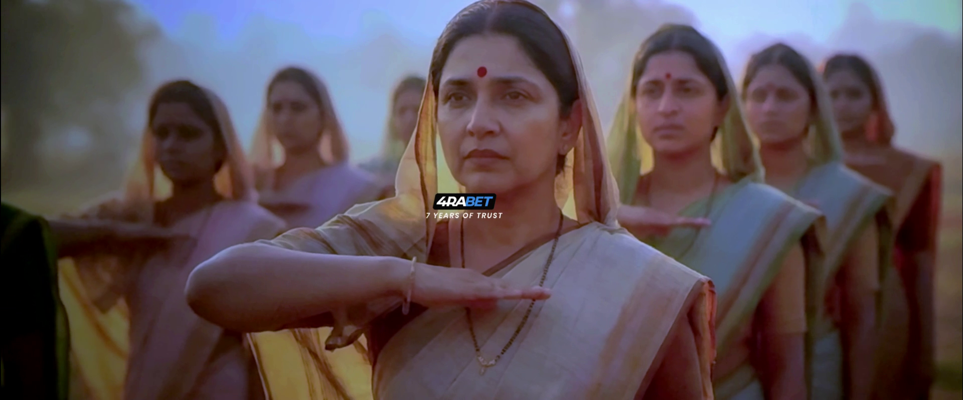 Shatak 2026 Hindi Movie Download HDTC || 300Mb || 720p || 1080p