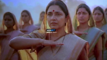 vlcsnap-2026-02-20-01h52m49s847