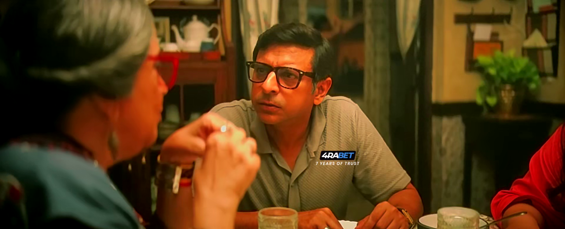 Do Deewane Seher Mein 2026 Hindi Movie Download HQ HDTC || 300Mb || 720p || 1080p