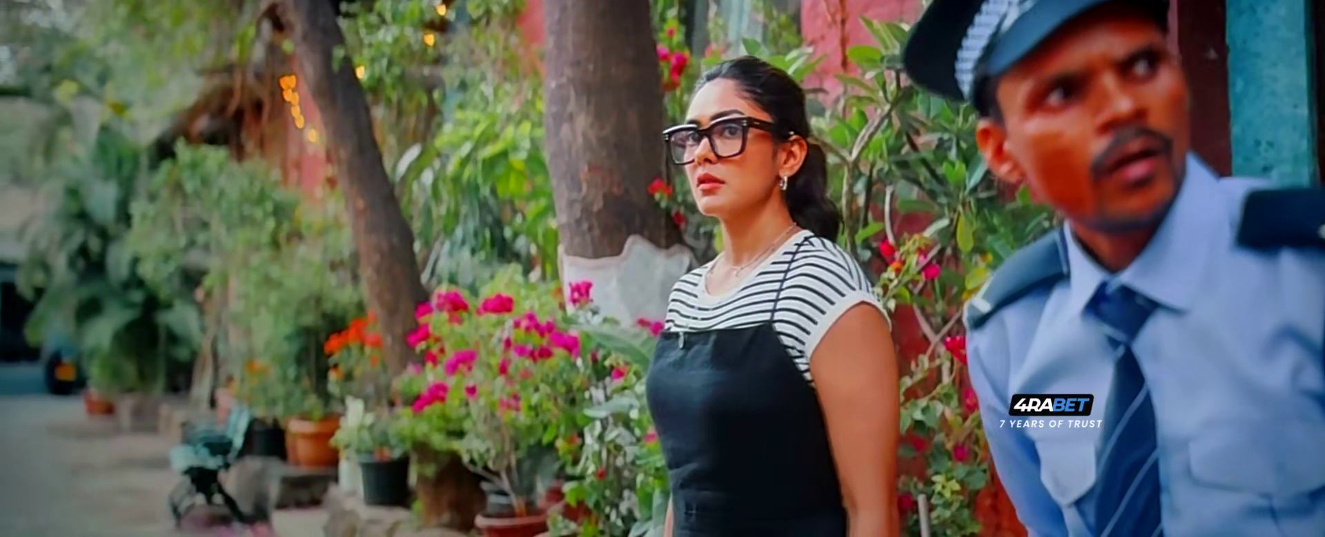 Do Deewane Seher Mein 2026 Hindi Movie Download HQ HDTC || 300Mb || 720p || 1080p