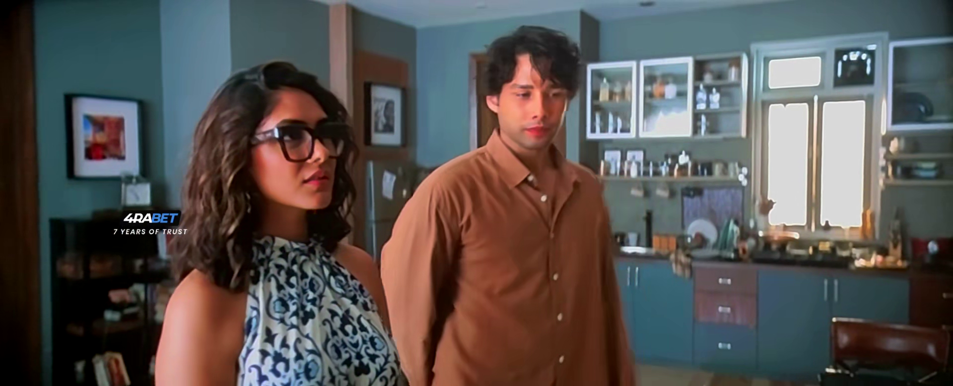 Do Deewane Seher Mein 2026 Hindi Movie Download HQ HDTC || 300Mb || 720p || 1080p