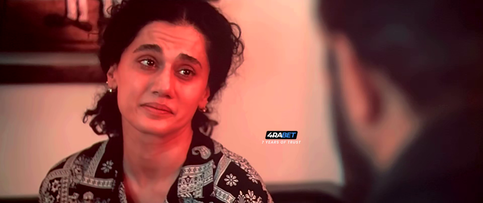 Assi 2026 Hindi Movie Download HQ HDTC || 300Mb || 720p || 1080p