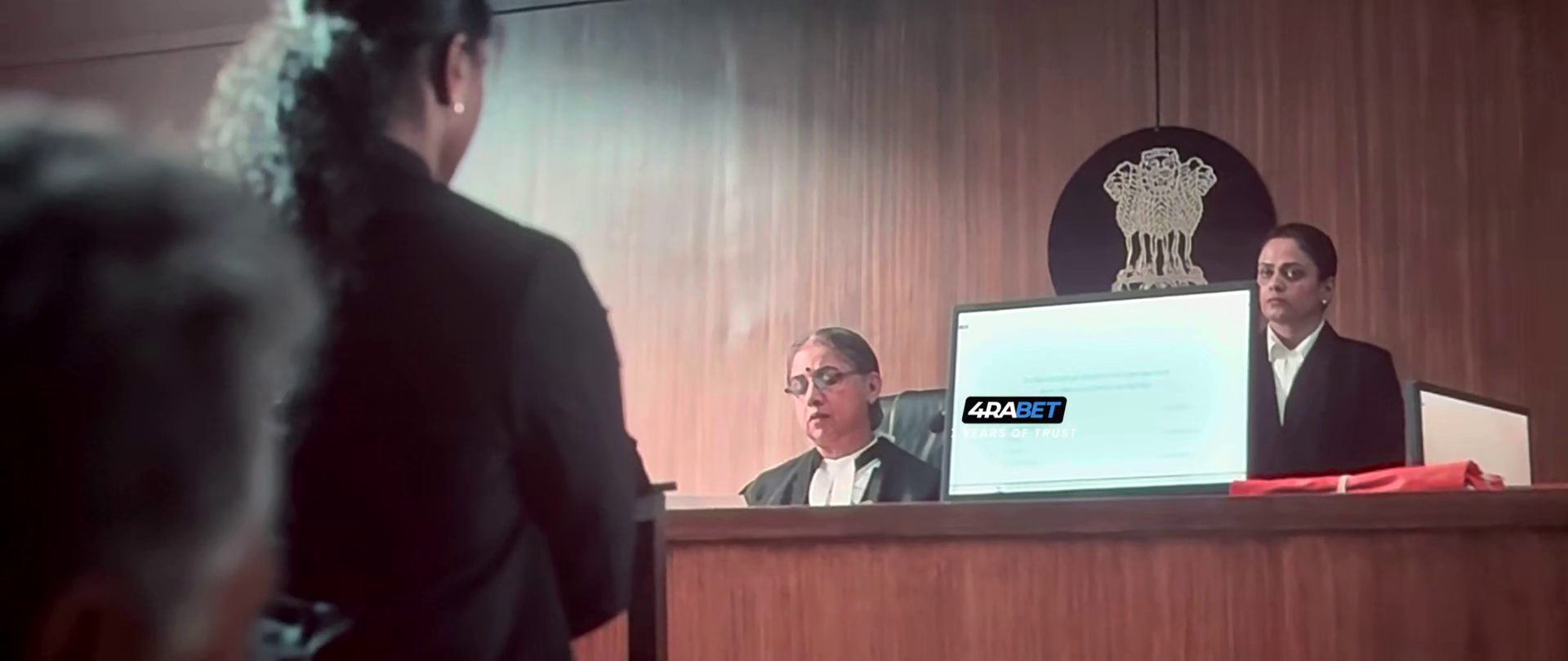 Assi 2026 Hindi Movie Download HQ HDTC || 300Mb || 720p || 1080p