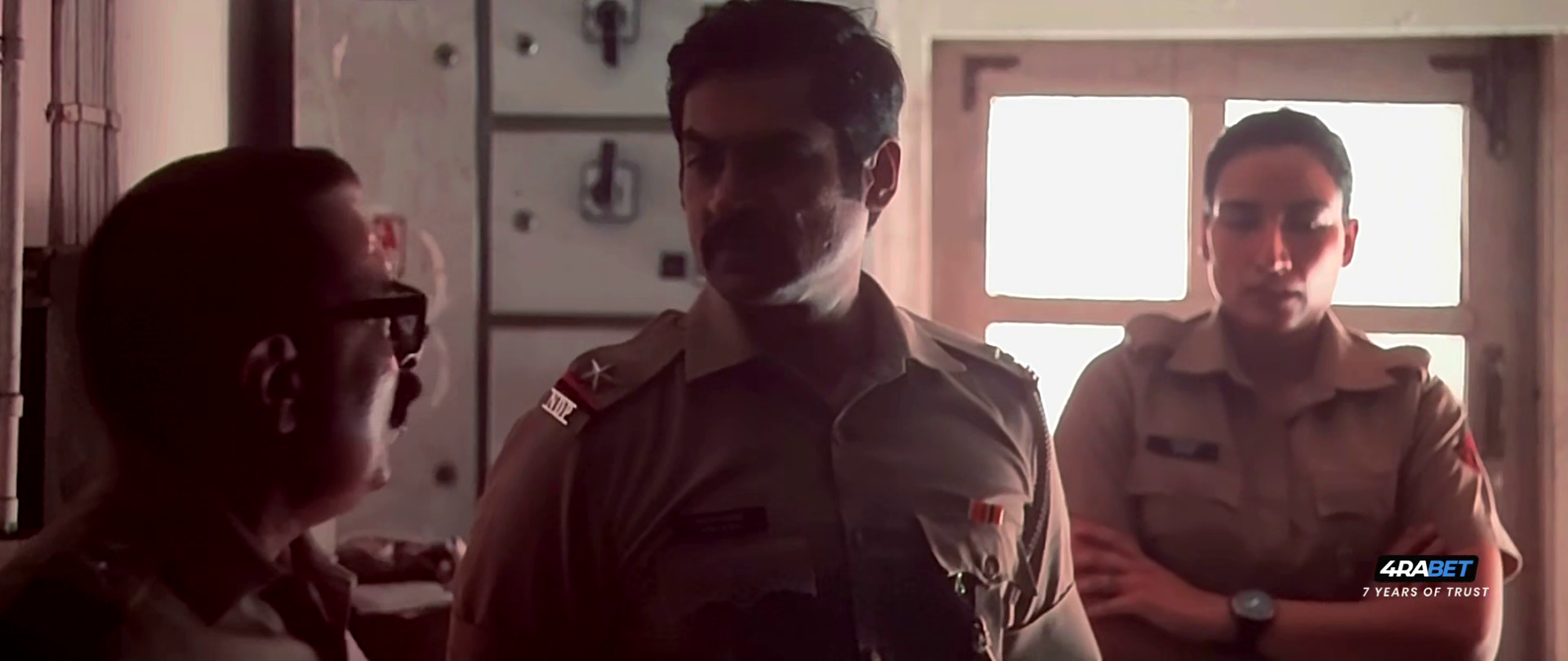 Assi 2026 Hindi Movie Download HQ HDTC || 300Mb || 720p || 1080p