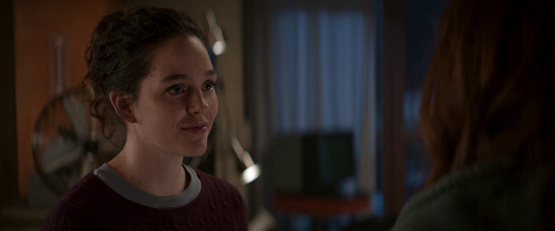 The Strangers: Chapter 2 2025 Dual Audio HDRip || 300Mb || 720p || 1080p || 2160p