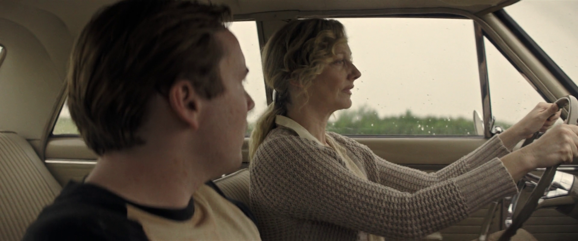 The Long Walk 2025 Dual Audio HDRip || 300Mb || 720p || 1080p || 2160p