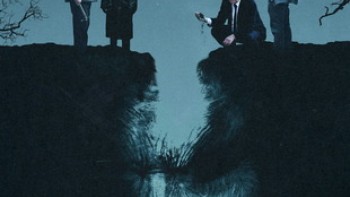 8Et40sNbIDsdwJJiG3gE6iXwZFb