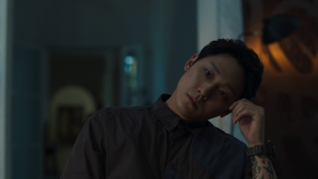 vlcsnap-2026-02-21-21h16m16s455