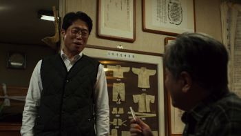 vlcsnap-2026-02-21-21h16m20s851