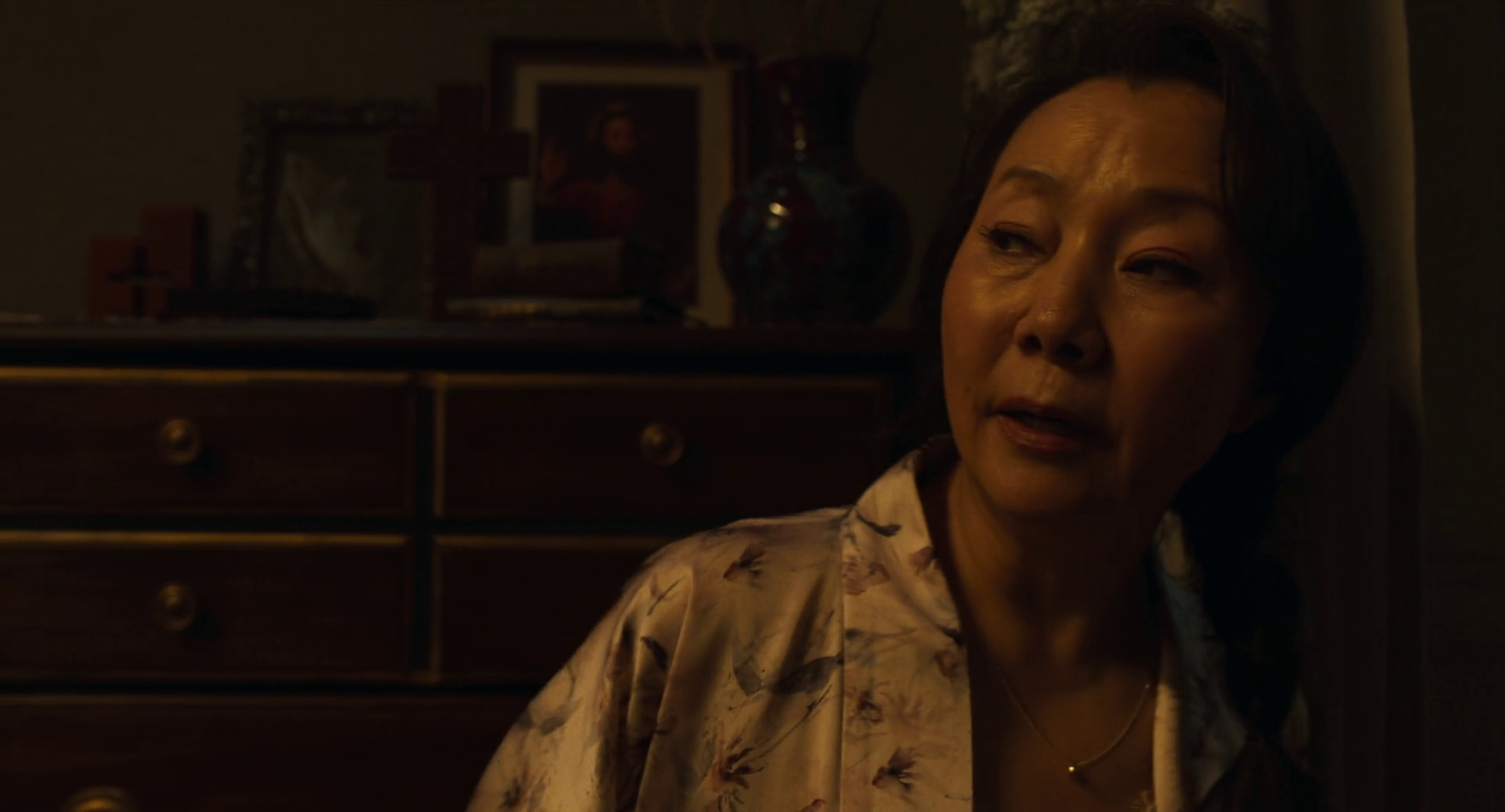 Exhuma 2024 Dual Audio HDRip || 300Mb || 720p || 1080p || 2160p