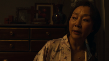 vlcsnap-2026-02-21-21h16m22s397