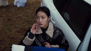 vlcsnap-2026-02-21-21h16m33s412