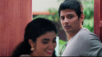 vlcsnap-2026-02-21-21h18m06s225