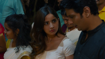 vlcsnap-2026-02-21-21h18m26s116