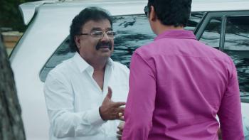 vlcsnap-2026-02-21-21h18m28s606