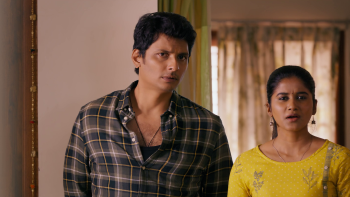 vlcsnap-2026-02-21-21h19m04s931