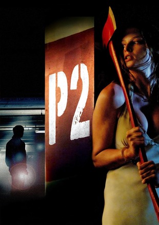 P2